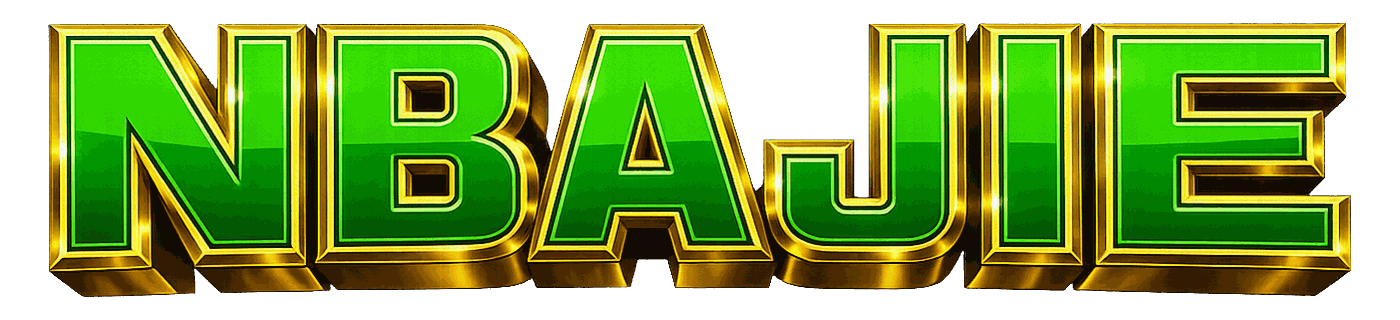 nbajie